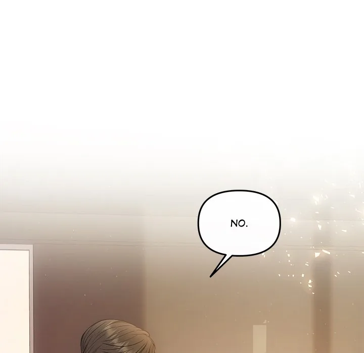 Read A Consensual Relationship chapter 50 image 25 on Lezhin