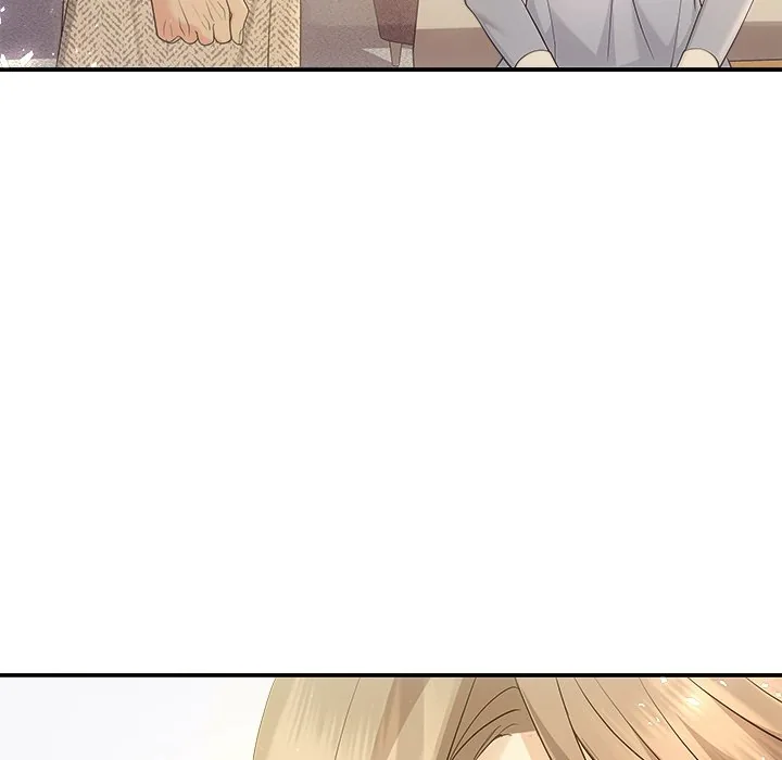 Read A Consensual Relationship chapter 50 image 27 on Lezhin