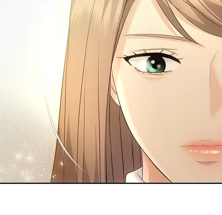 Read A Consensual Relationship chapter 50 image 28 on Lezhin