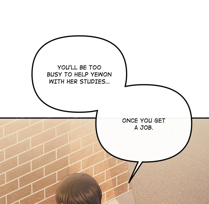 Read A Consensual Relationship chapter 50 image 29 on Lezhin