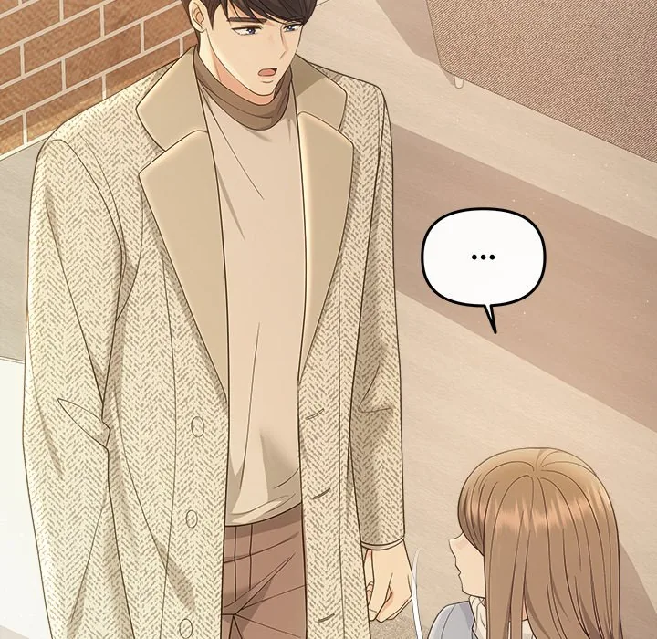 Read A Consensual Relationship chapter 50 image 30 on Lezhin