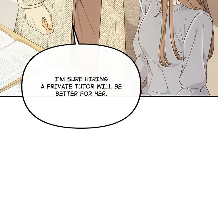 Read A Consensual Relationship chapter 50 image 31 on Lezhin