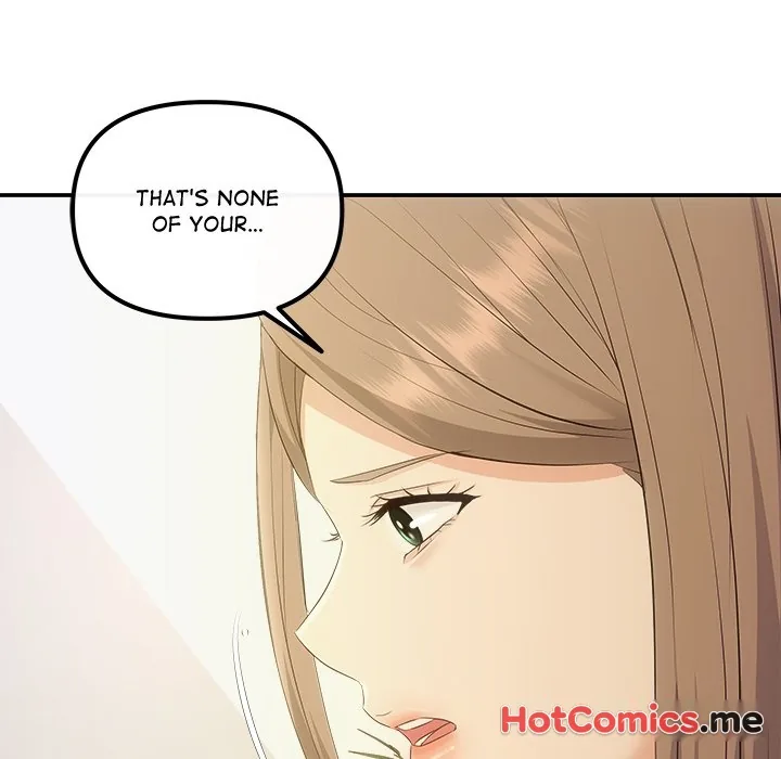 Read A Consensual Relationship chapter 50 image 32 on Lezhin