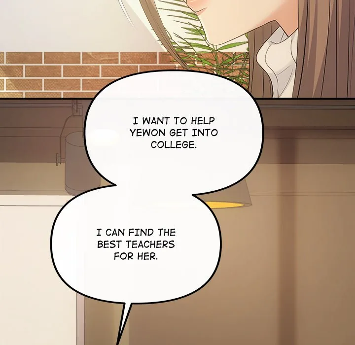 Read A Consensual Relationship chapter 50 image 33 on Lezhin