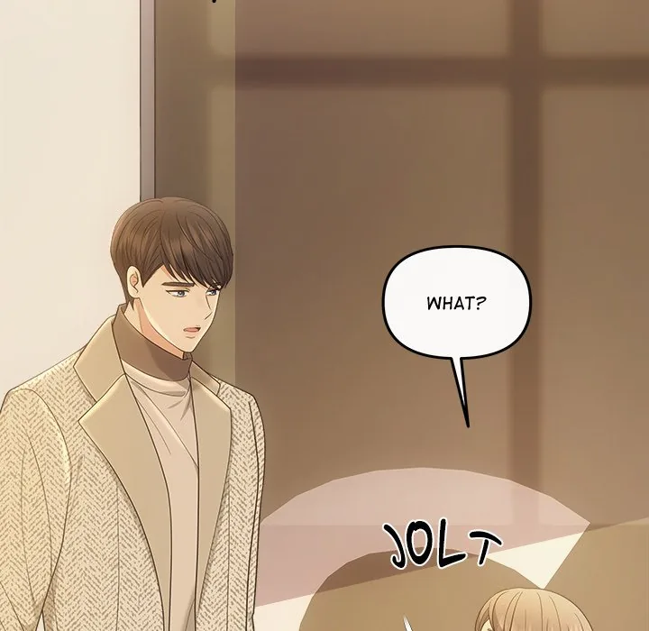 Read A Consensual Relationship chapter 50 image 34 on Lezhin