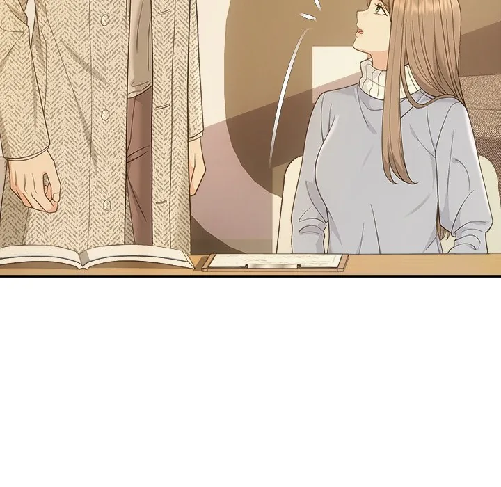 Read A Consensual Relationship chapter 50 image 35 on Lezhin