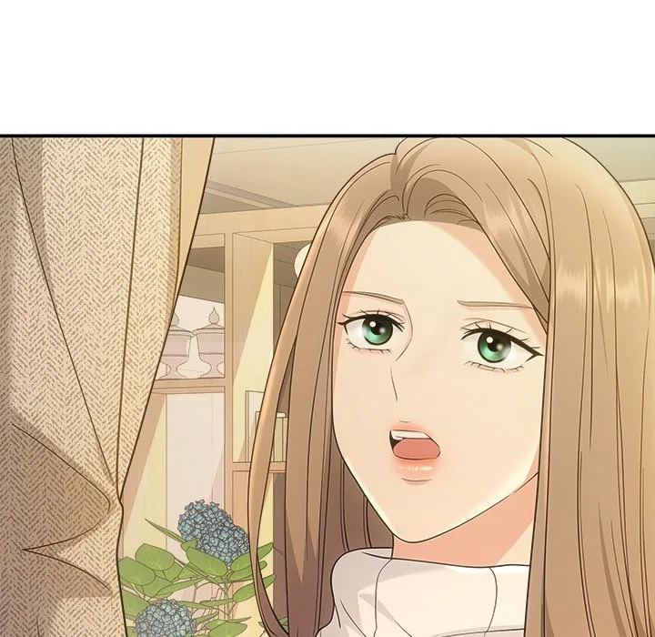 Read A Consensual Relationship chapter 50 image 36 on Lezhin