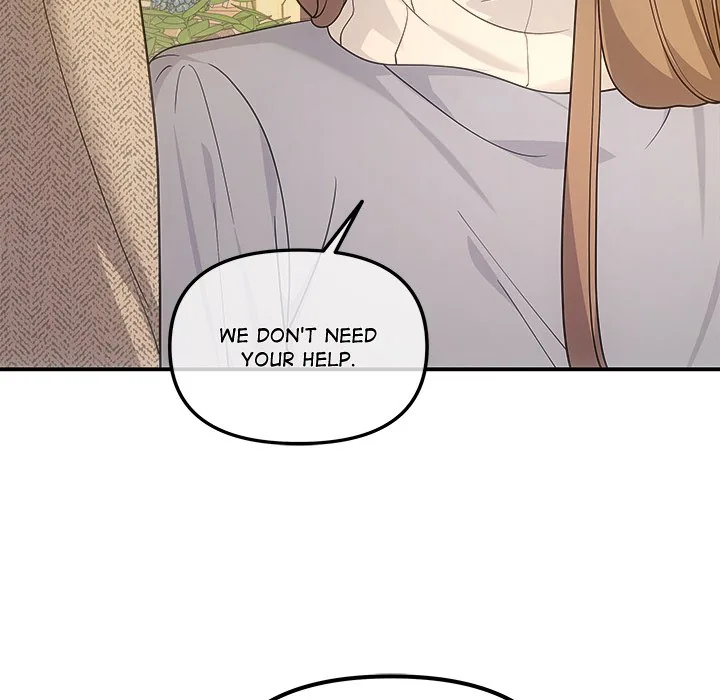 Read A Consensual Relationship chapter 50 image 37 on Lezhin