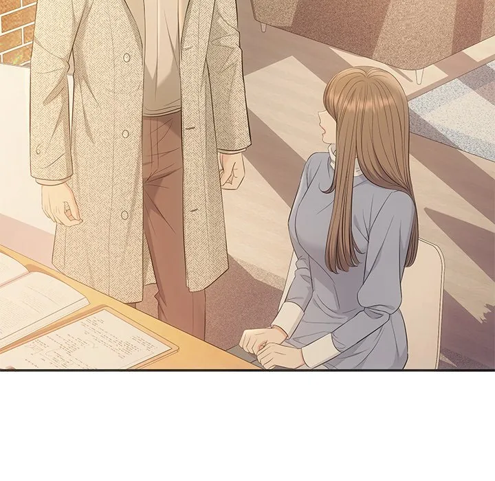 Read A Consensual Relationship chapter 50 image 39 on Lezhin