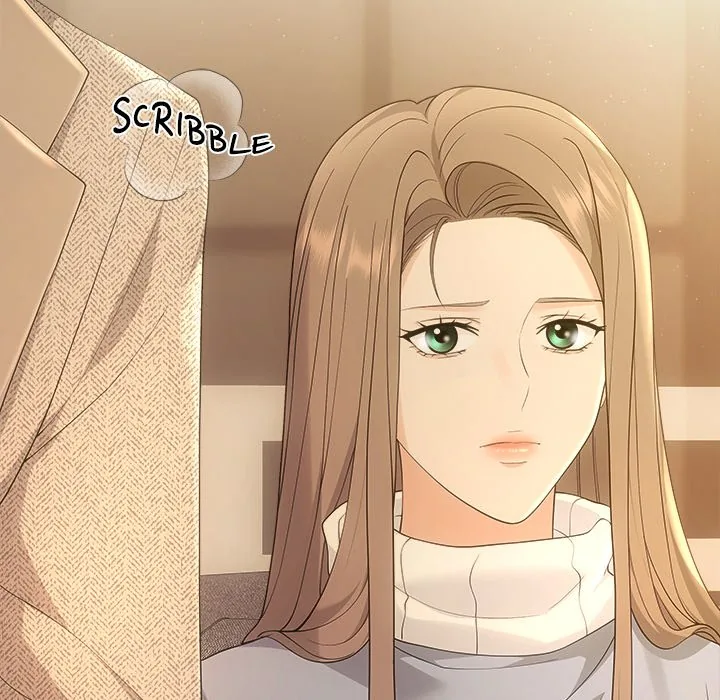 Read A Consensual Relationship chapter 50 image 4 on Lezhin