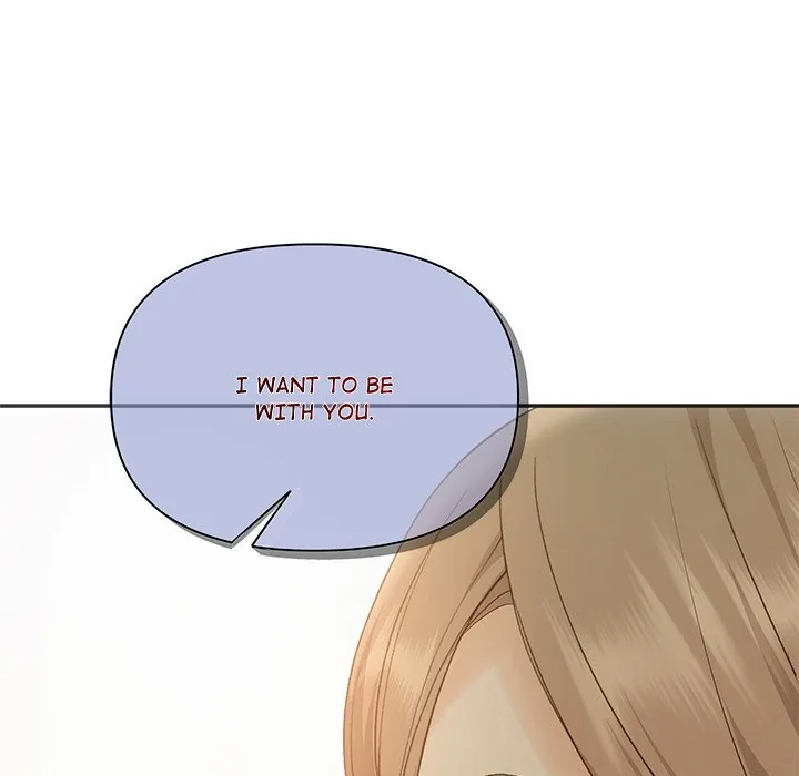 Read A Consensual Relationship chapter 50 image 40 on Lezhin