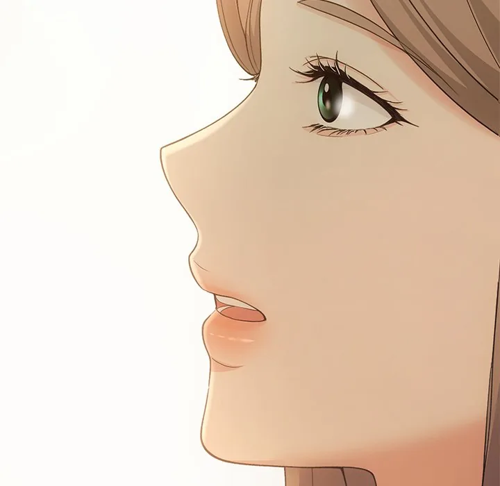 Read A Consensual Relationship chapter 50 image 41 on Lezhin