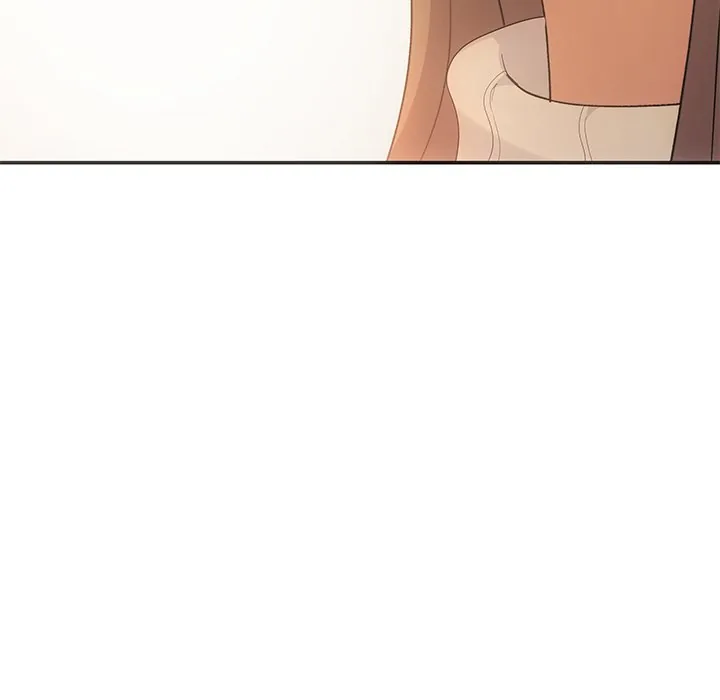 Read A Consensual Relationship chapter 50 image 42 on Lezhin