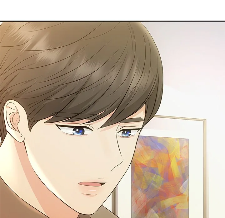 Read A Consensual Relationship chapter 50 image 43 on Lezhin