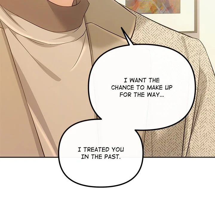 Read A Consensual Relationship chapter 50 image 44 on Lezhin