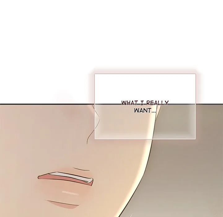 Read A Consensual Relationship chapter 50 image 45 on Lezhin
