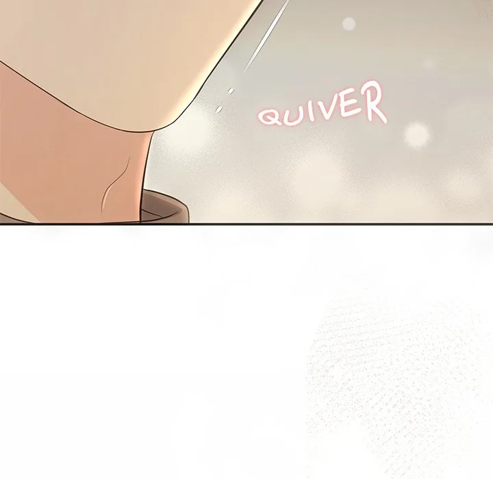 Read A Consensual Relationship chapter 50 image 46 on Lezhin
