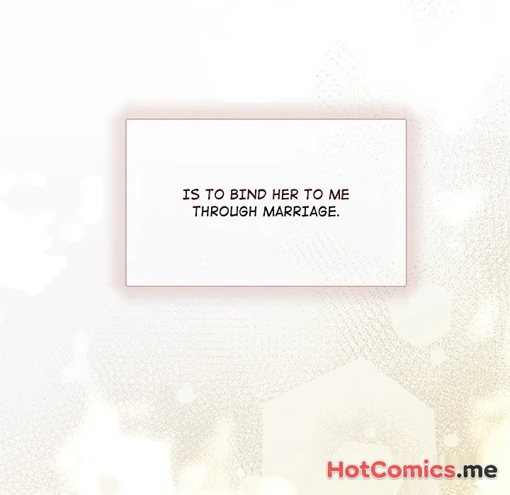 Read A Consensual Relationship chapter 50 image 47 on Lezhin