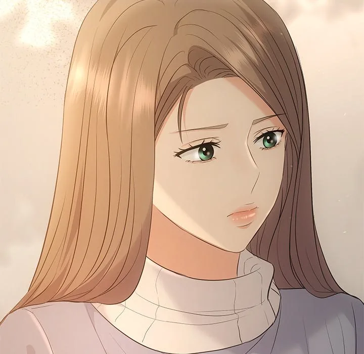 Read A Consensual Relationship chapter 50 image 49 on Lezhin