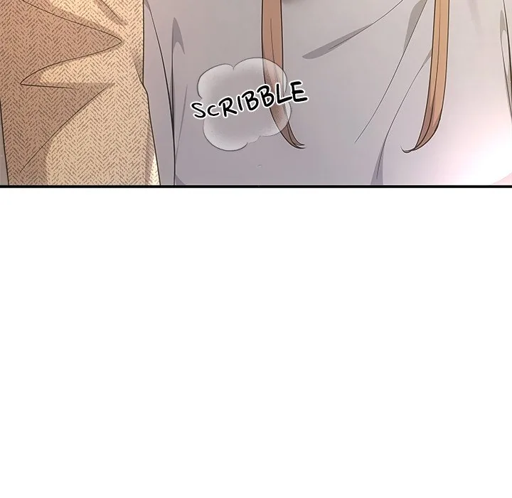 Read A Consensual Relationship chapter 50 image 5 on Lezhin