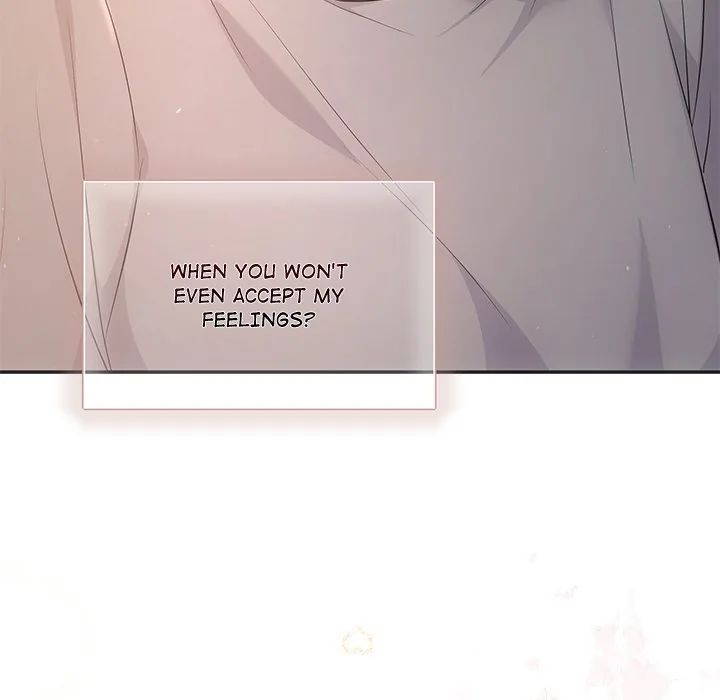 Read A Consensual Relationship chapter 50 image 50 on Lezhin