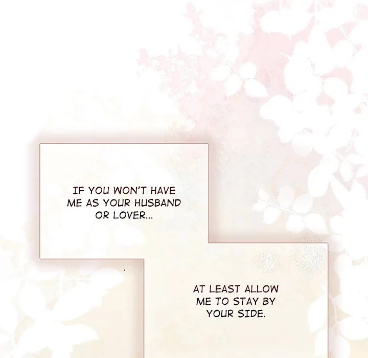 Read A Consensual Relationship chapter 50 image 51 on Lezhin