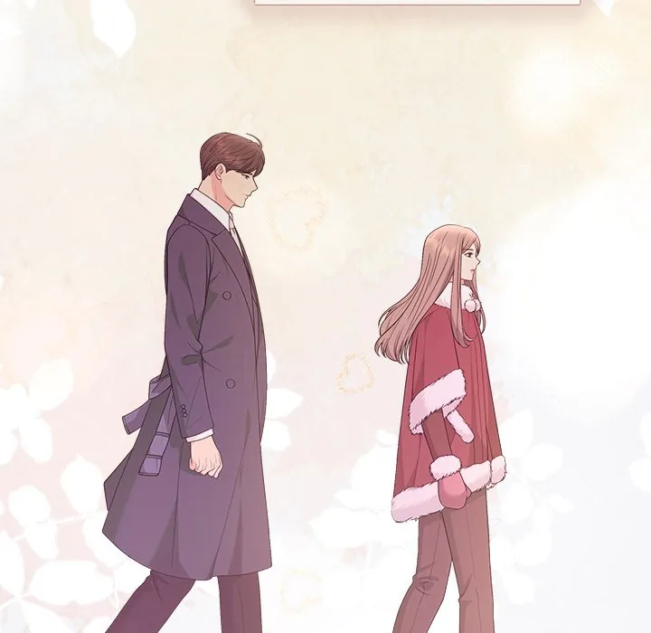 Read A Consensual Relationship chapter 50 image 52 on Lezhin