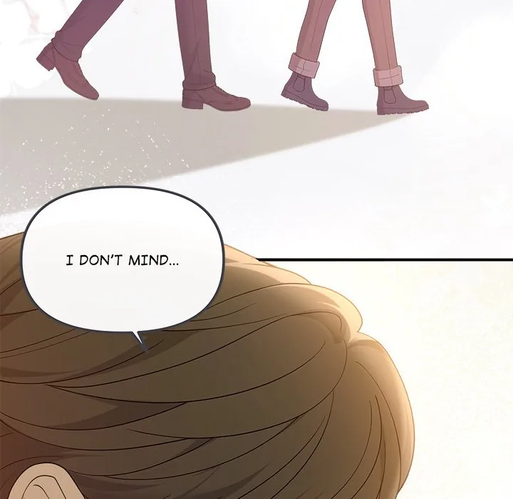 Read A Consensual Relationship chapter 50 image 53 on Lezhin