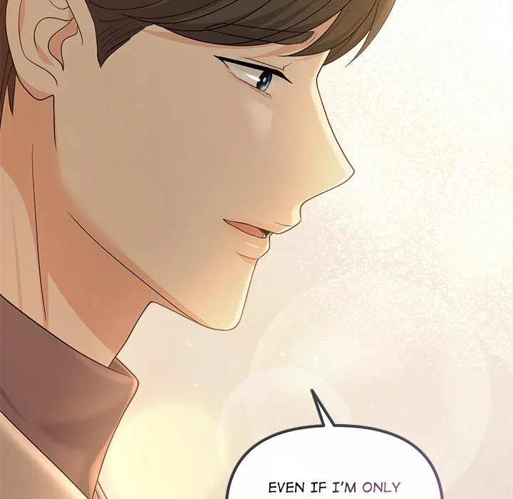 Read A Consensual Relationship chapter 50 image 54 on Lezhin
