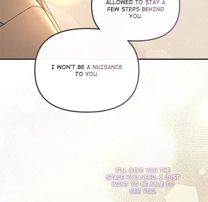 Read A Consensual Relationship chapter 50 image 55 on Lezhin