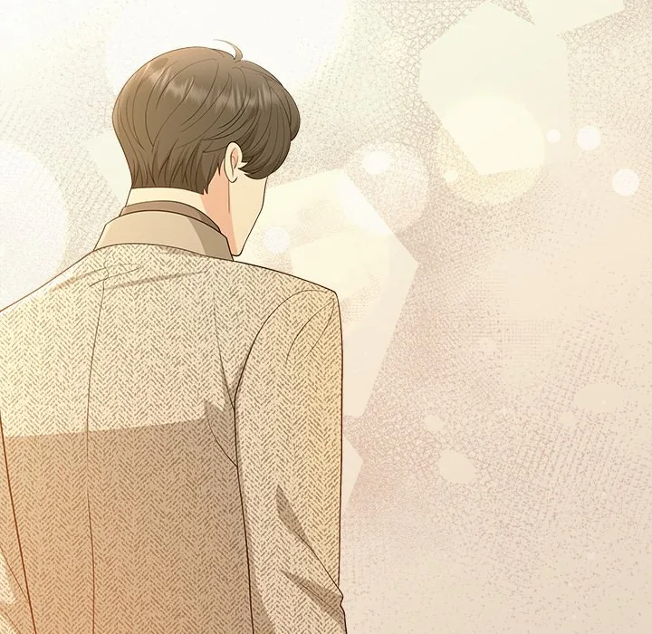 Read A Consensual Relationship chapter 50 image 56 on Lezhin