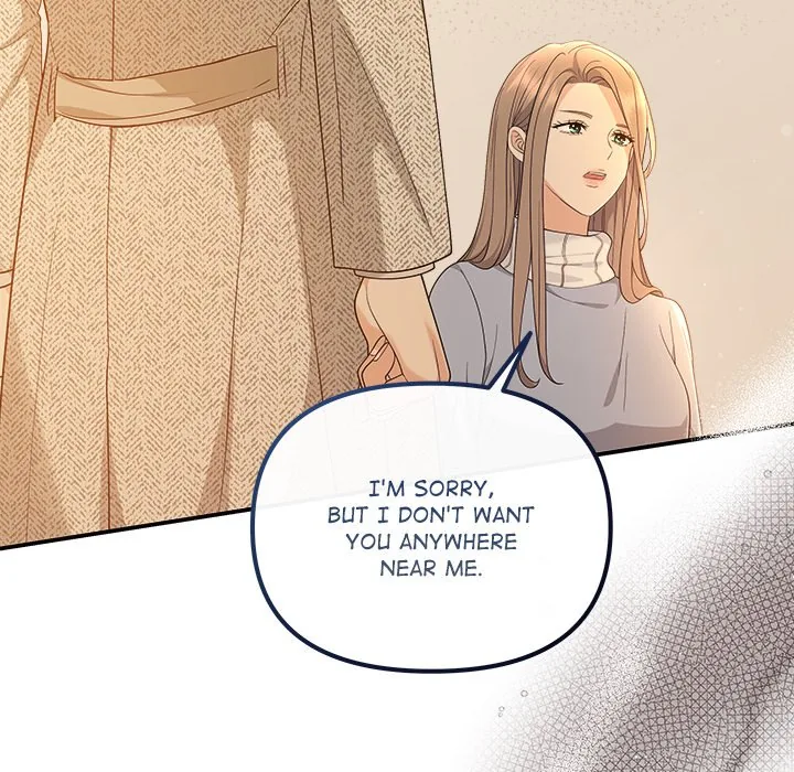 Read A Consensual Relationship chapter 50 image 57 on Lezhin