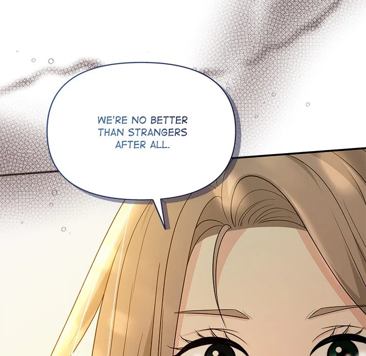 Read A Consensual Relationship chapter 50 image 58 on Lezhin