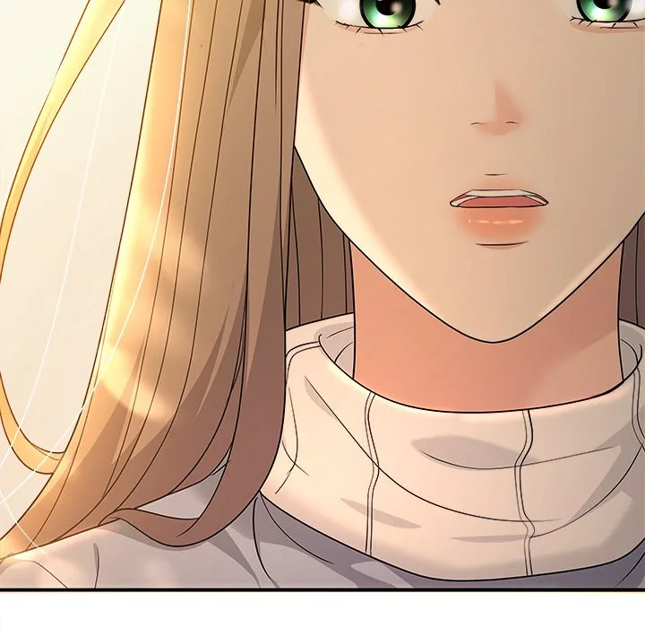Read A Consensual Relationship chapter 50 image 59 on Lezhin