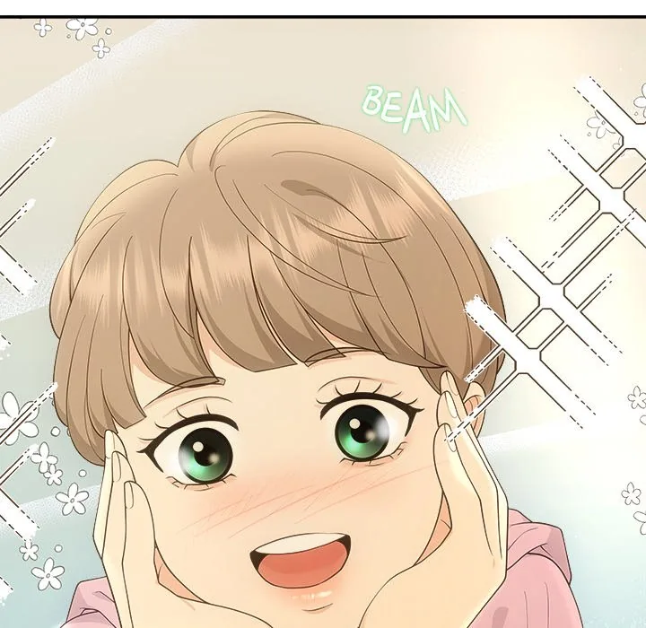 Read A Consensual Relationship chapter 50 image 6 on Lezhin