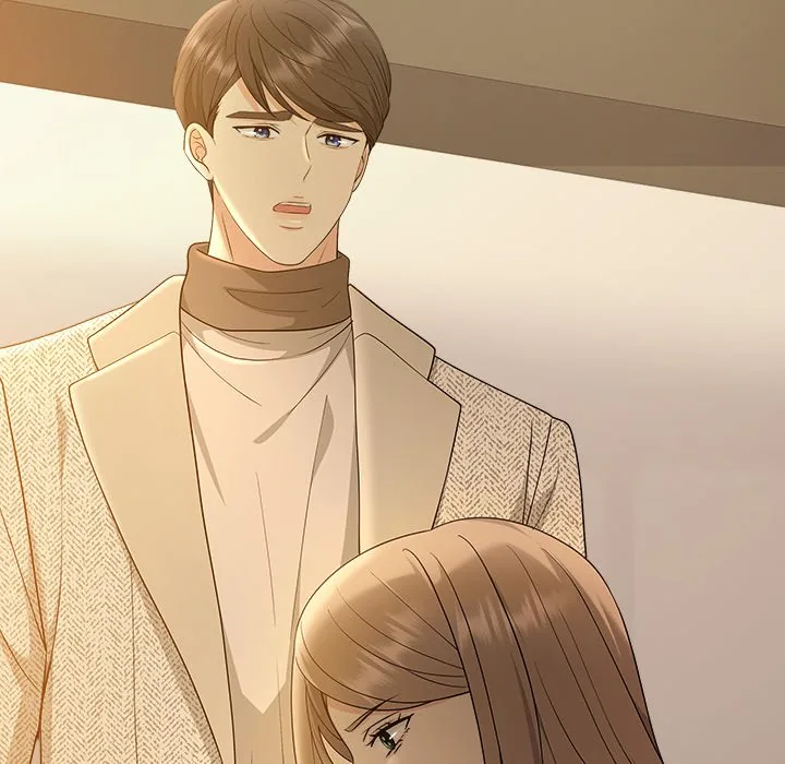 Read A Consensual Relationship chapter 50 image 61 on Lezhin