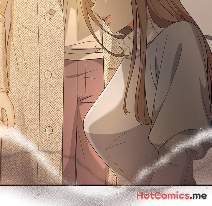 Read A Consensual Relationship chapter 50 image 62 on Lezhin