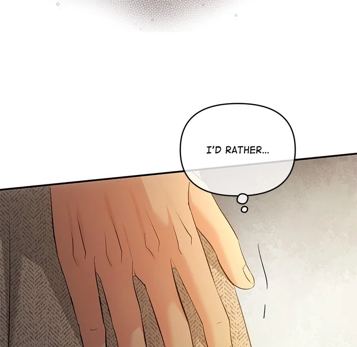 Read A Consensual Relationship chapter 50 image 63 on Lezhin