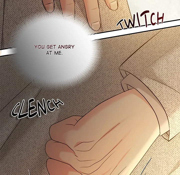 Read A Consensual Relationship chapter 50 image 64 on Lezhin