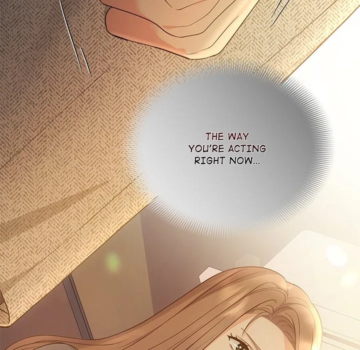 Read A Consensual Relationship chapter 50 image 65 on Lezhin