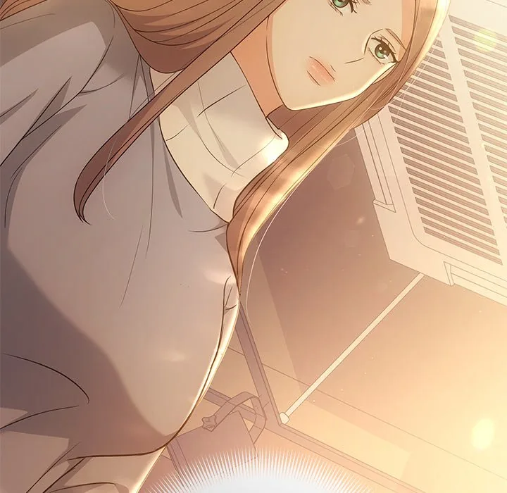 Read A Consensual Relationship chapter 50 image 66 on Lezhin