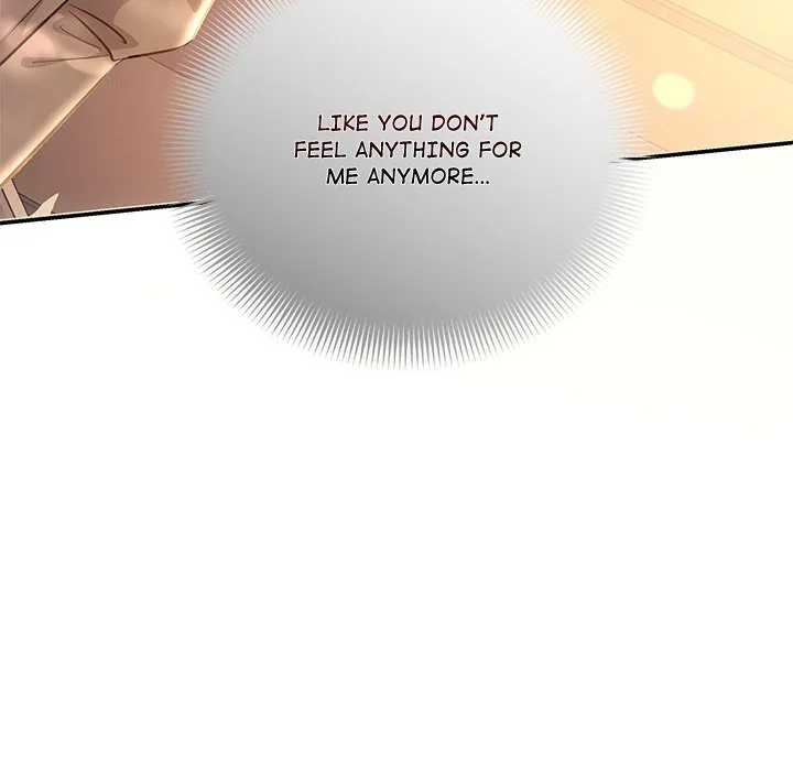 Read A Consensual Relationship chapter 50 image 67 on Lezhin