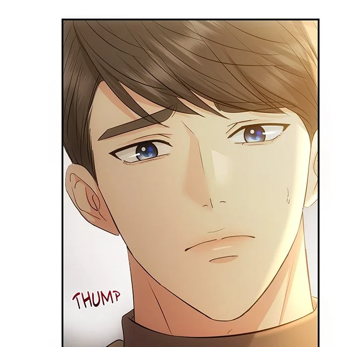 Read A Consensual Relationship chapter 50 image 68 on Lezhin