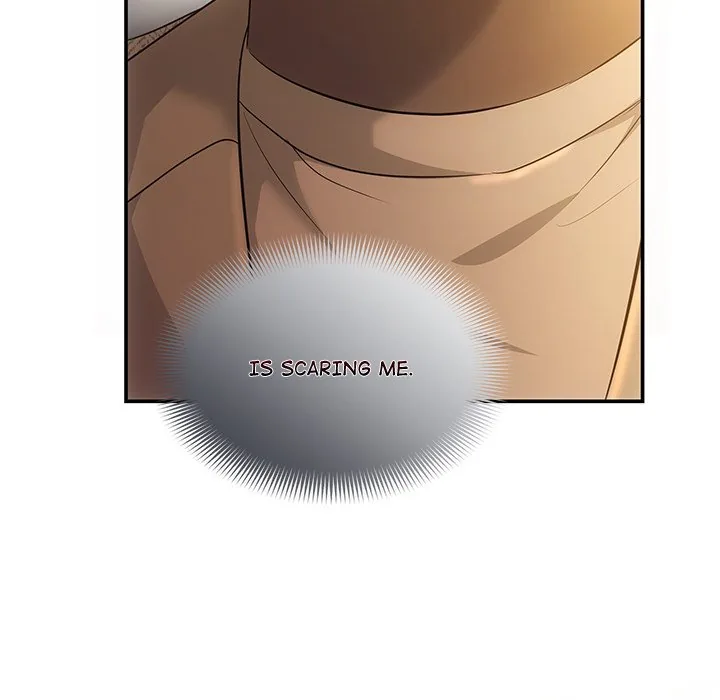 Read A Consensual Relationship chapter 50 image 69 on Lezhin