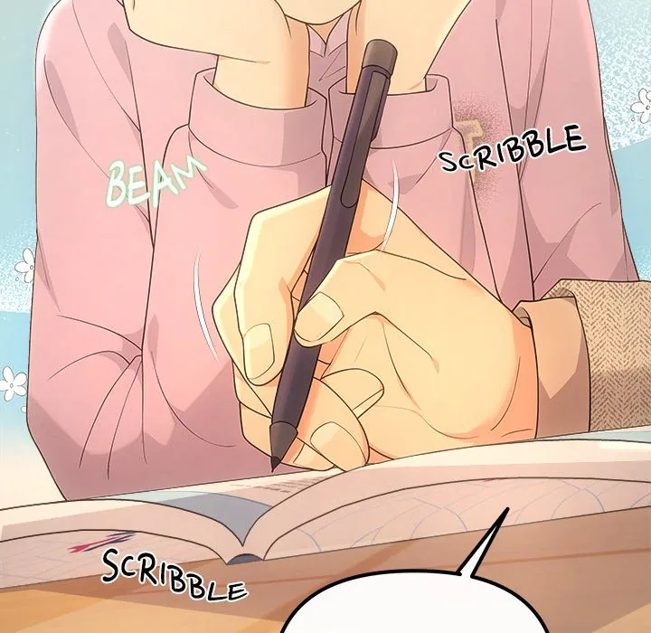 Read A Consensual Relationship chapter 50 image 7 on Lezhin