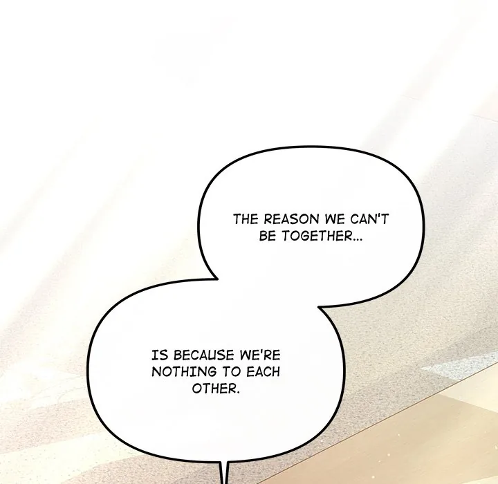 Read A Consensual Relationship chapter 50 image 70 on Lezhin