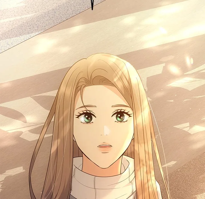 Read A Consensual Relationship chapter 50 image 71 on Lezhin
