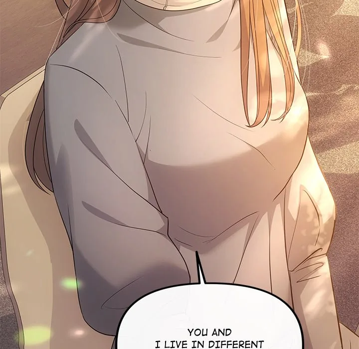 Read A Consensual Relationship chapter 50 image 72 on Lezhin