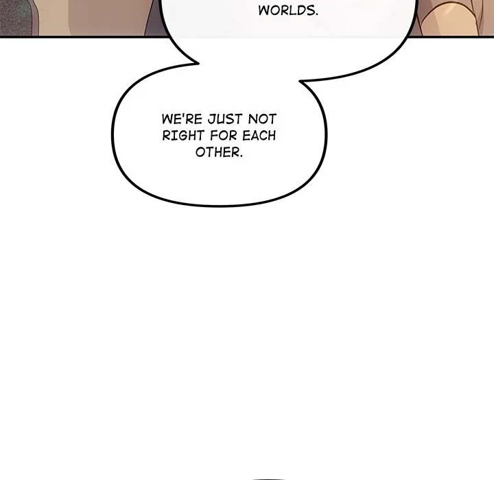 Read A Consensual Relationship chapter 50 image 73 on Lezhin
