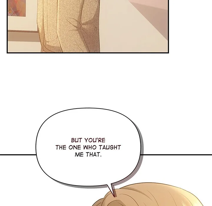 Read A Consensual Relationship chapter 50 image 75 on Lezhin
